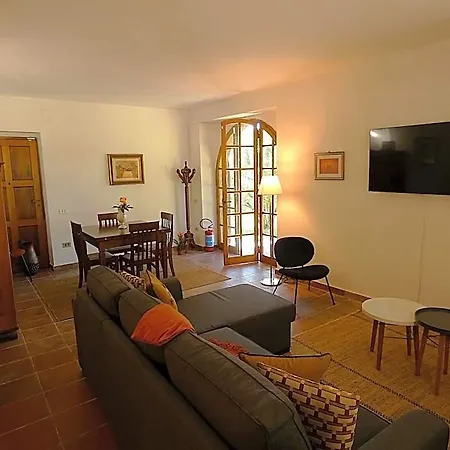 Scappo In Umbria, Casale Fasulo Ξενοδοχείο 4*