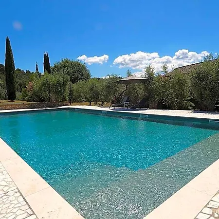 Scappo In Umbria, Casale Fasulo 4*