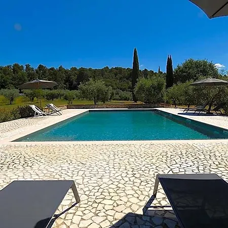 Scappo In Umbria, Casale Fasulo Narni