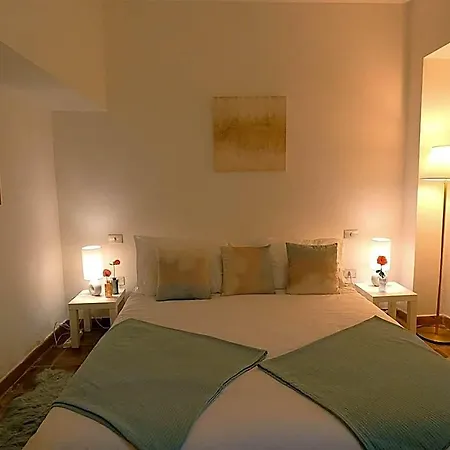 Scappo In Umbria, Casale Fasulo Hotel 4*