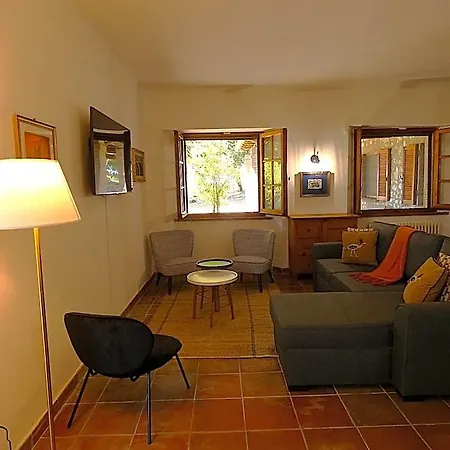 Scappo In Umbria, Casale Fasulo Hotel Narni
