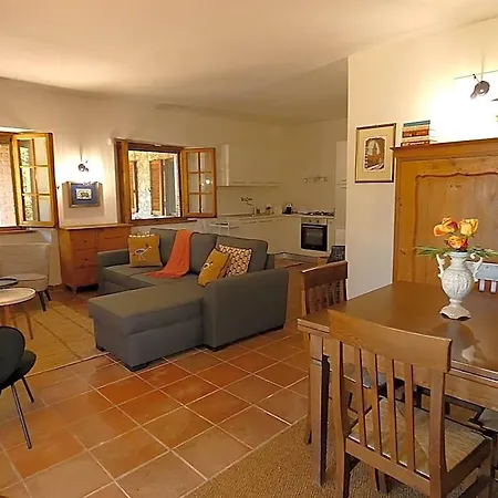 Scappo In Umbria, Casale Fasulo 4* Νάρνη