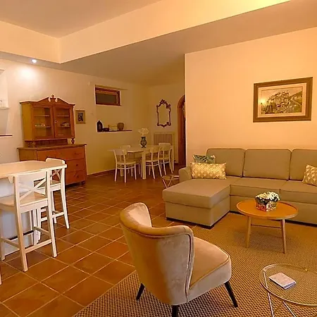 Scappo In Umbria, Casale Fasulo Ξενοδοχείο Νάρνη