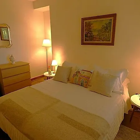 Scappo In Umbria, Casale Fasulo Hotel Narni