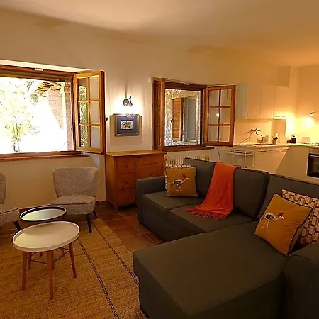 Scappo In Umbria, Casale Fasulo Hotel Narni