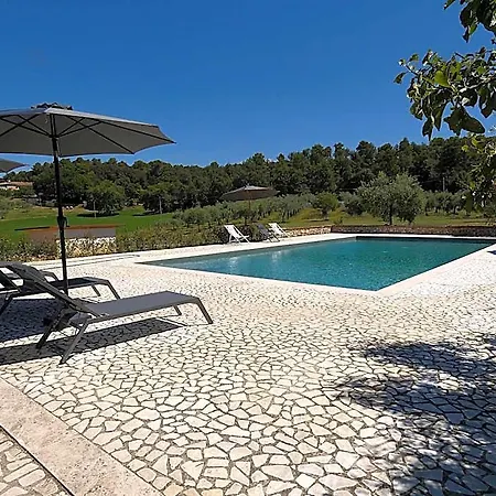 Scappo In Umbria, Casale Fasulo Hotel