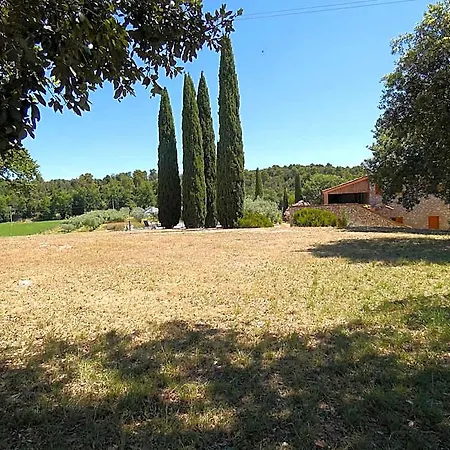 Hotel Scappo In Umbria, Casale Fasulo