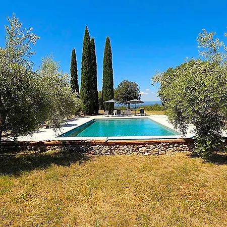 Scappo In Umbria, Casale Fasulo Νάρνη
