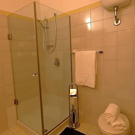 Scappo In Umbria, Casale Fasulo Ξενοδοχείο 4*