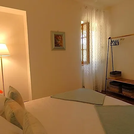 Scappo In Umbria, Casale Fasulo Hotel 4*
